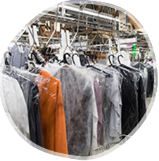 無料保管サービス