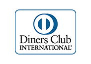 Diners Club INTERNATIONAL