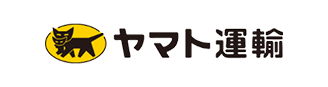 ヤマト運輸