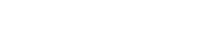 専門のコンシェルジュが 1点1点クリーニング。