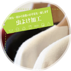 オプション加工