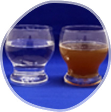 無料保管サービス