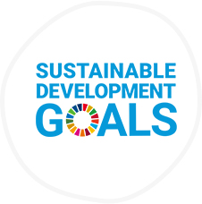 サステナビリティ